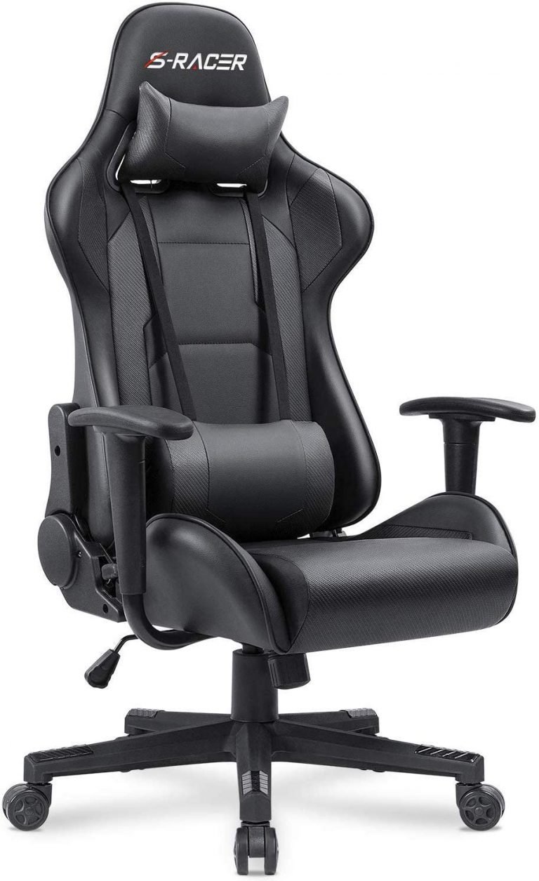 Products – Sracer Gaming Chair