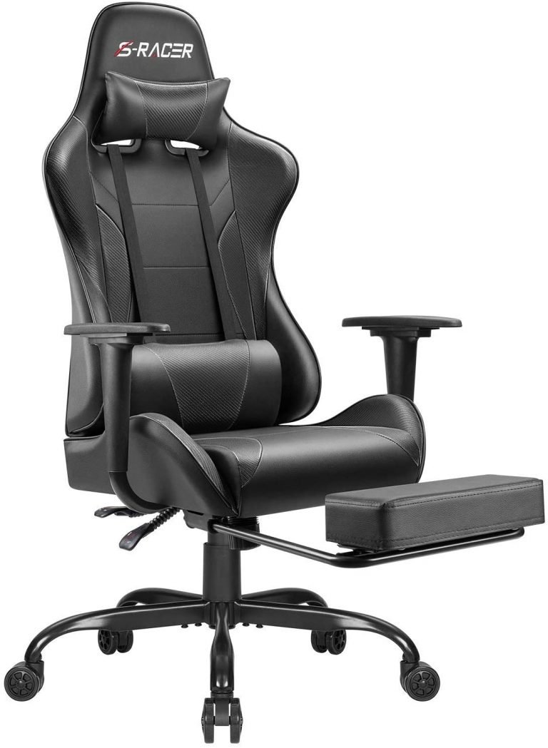 Products – Sracer Gaming Chair