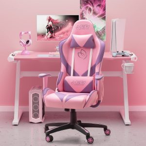 Sracer chair discount