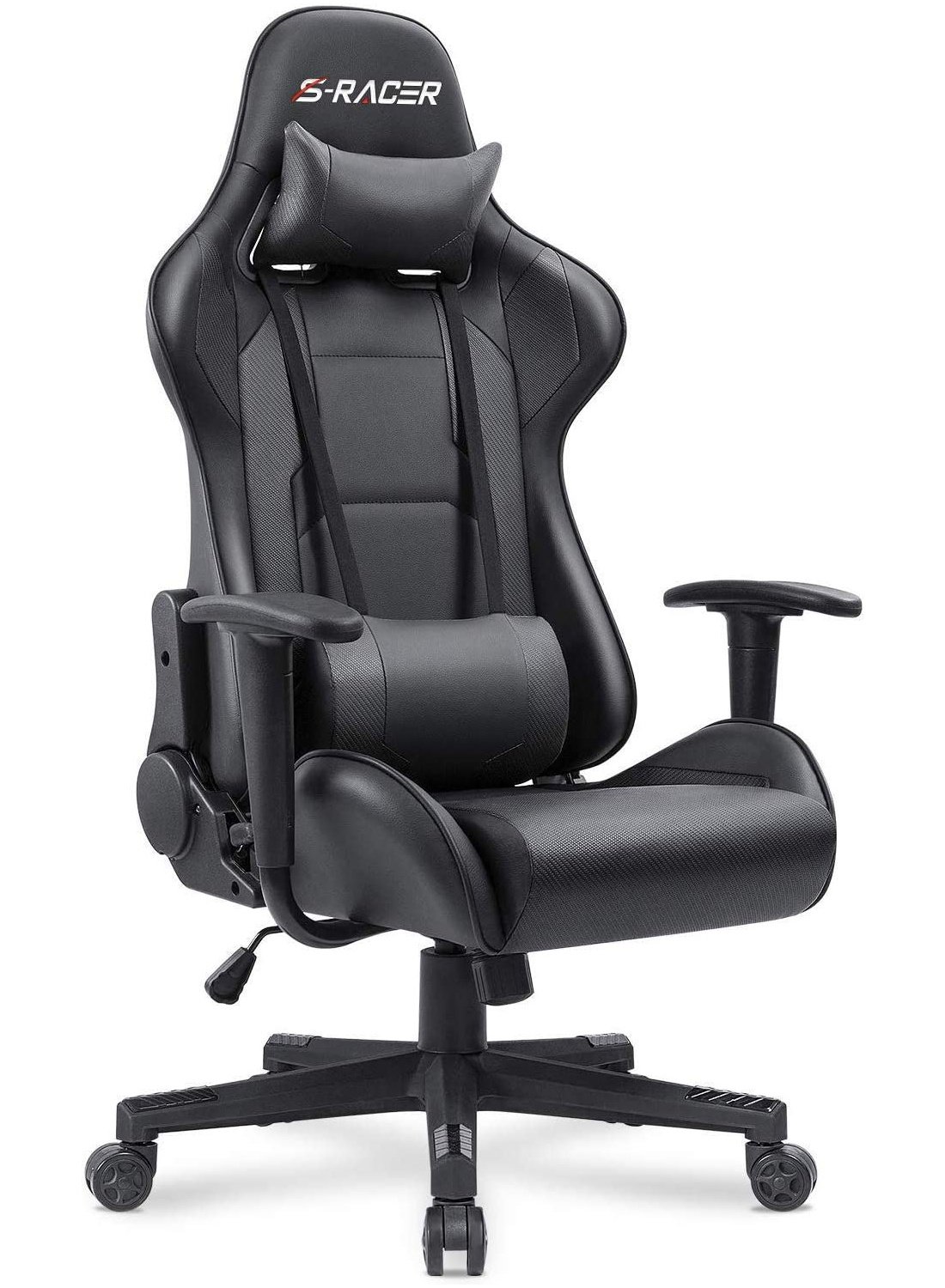 Sracer Gaming Chair – The Best Computer Gaming Chair 2023 | S-RACER